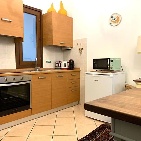 Casa Lastra ヴェローナ エクステリア 写真