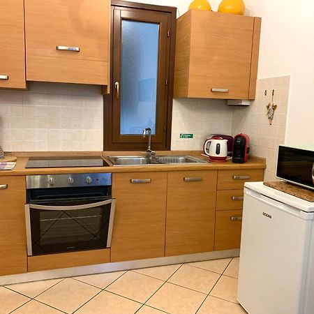 Casa Lastra ヴェローナ エクステリア 写真