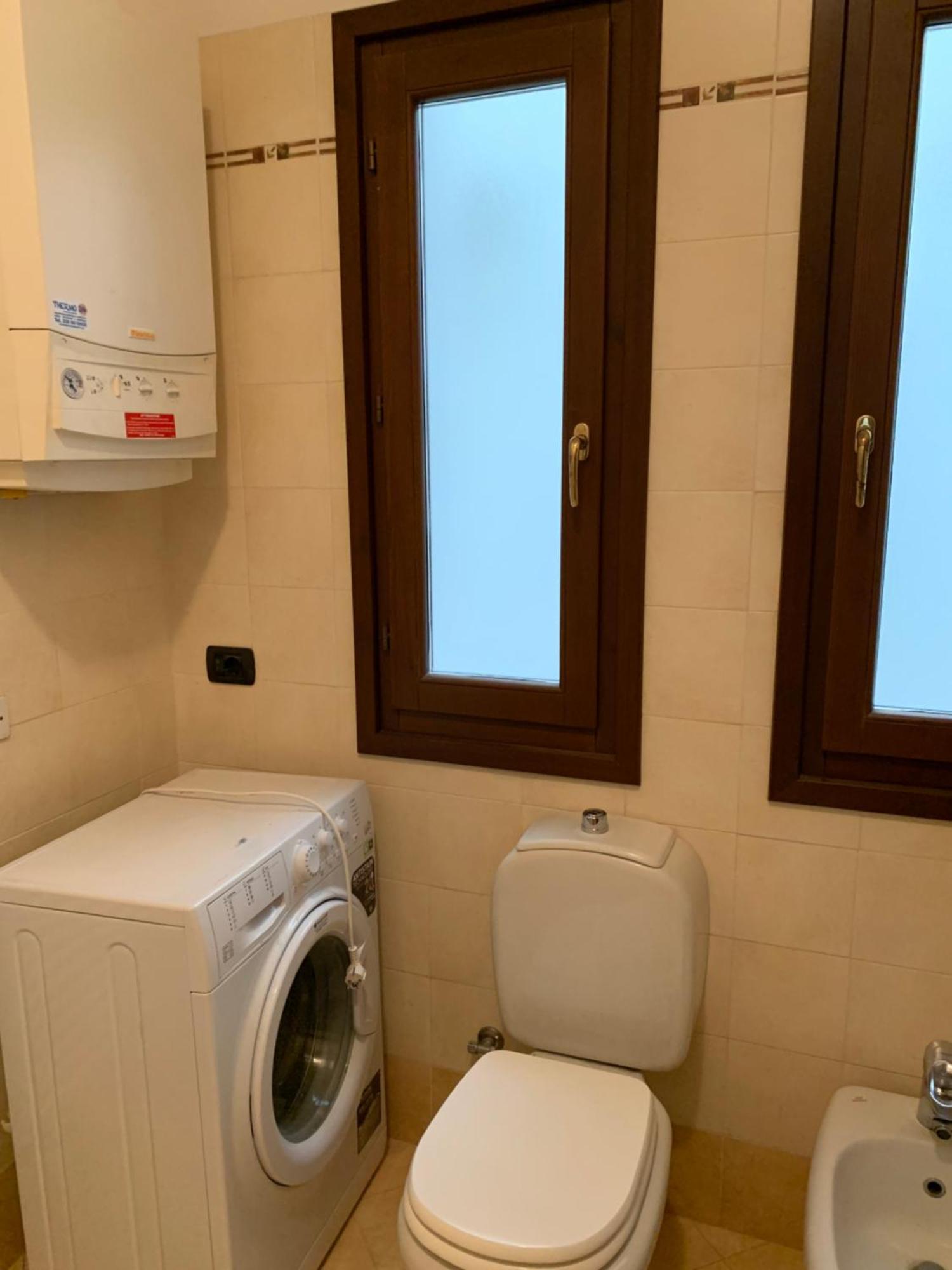 Casa Lastra ヴェローナ エクステリア 写真