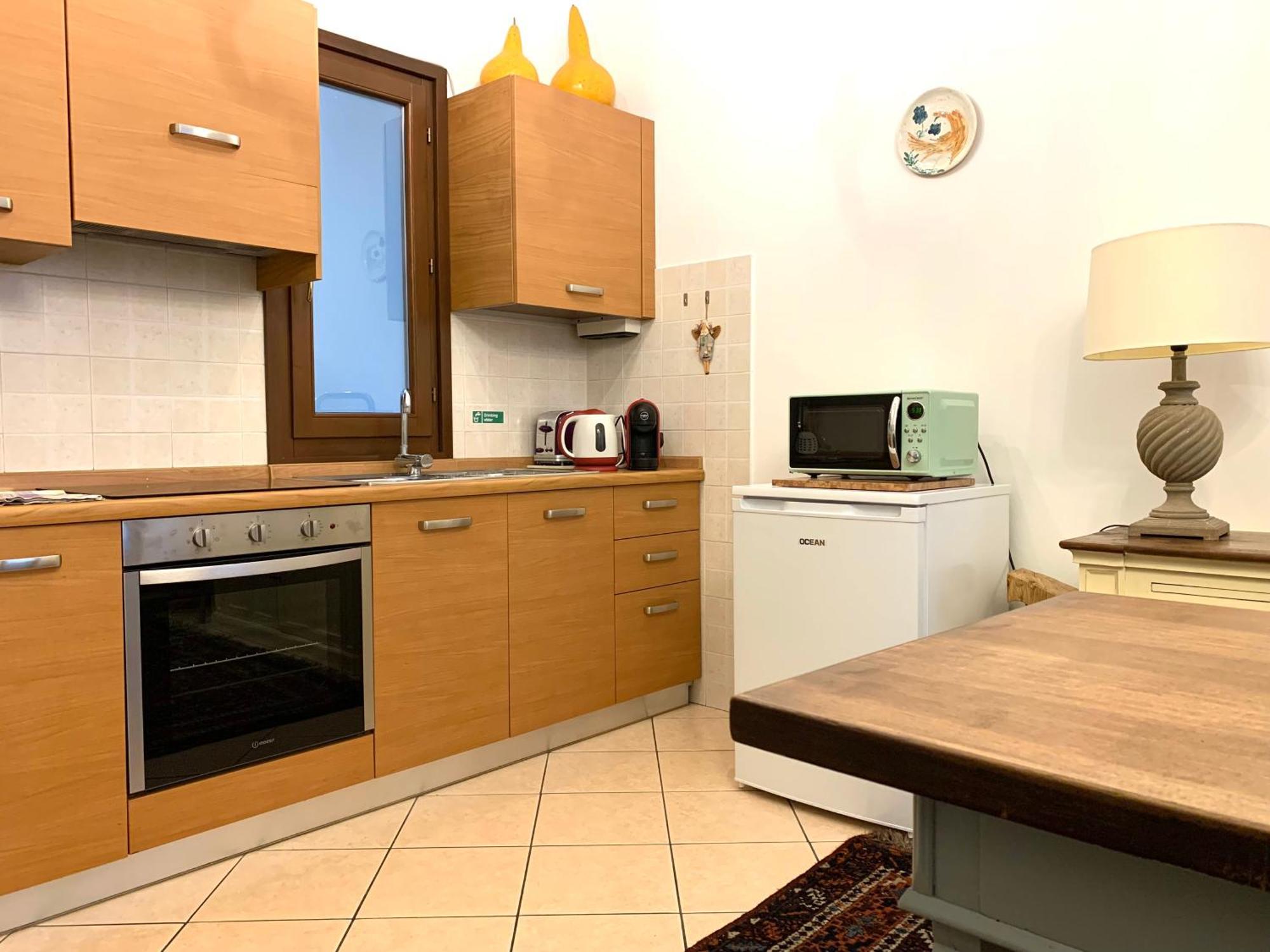 Casa Lastra ヴェローナ エクステリア 写真